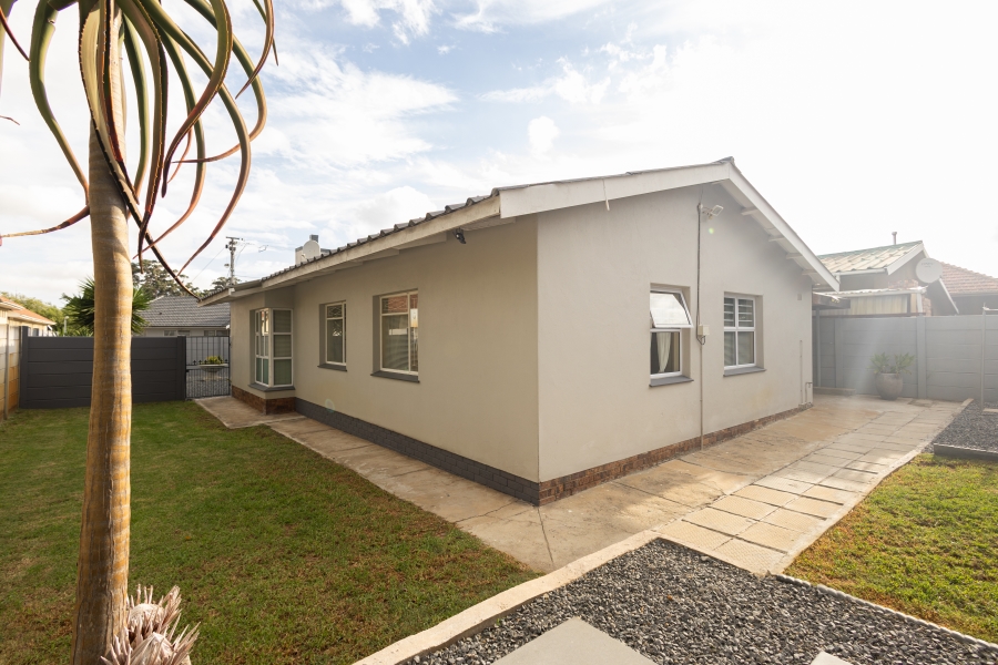 3 Bedroom Property for Sale in Bo Oakdale Western Cape